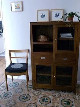 Bed And فندق برشلونة