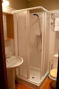 Bed And Szálloda